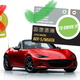 Image for article titled We're Killing The Numbered Jalopnik Review To Bring You Better Stories
